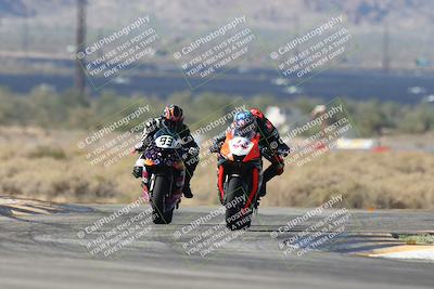 media/Oct-03-2025-CVMA Friday Practice (Fri) [[0c1e57b650]]/2-Racer 1/Session 3-Turns 16 and 17 Exit/